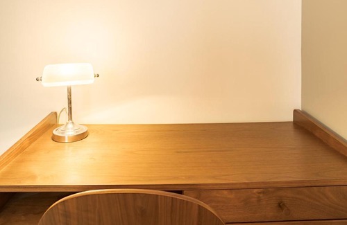 Troyes Apartment | Ateliers Begand App 11 - Prox. Gare - Park. Free