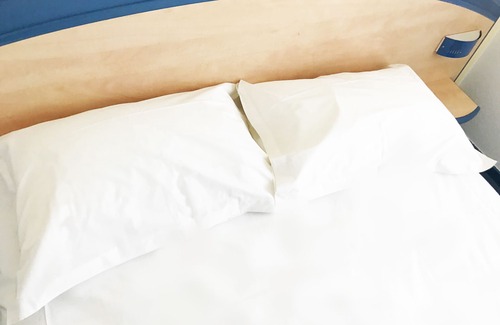 Creon Hotel | Atena Bordeaux Sud Est Créon - Vélo Friendly