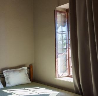 Lefokastron House | AtESI HOUSE-LEFOKASTRO