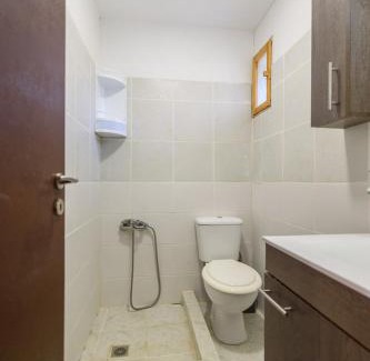 Lefokastron House | AtESI HOUSE-LEFOKASTRO