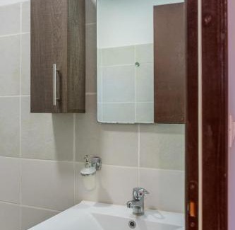 Lefokastron House | AtESI HOUSE-LEFOKASTRO