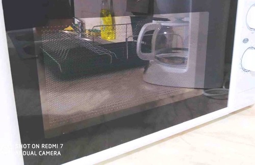Nea Smirni Apartment | "Athena 1" Luxury's Studiοs in Athens !!!