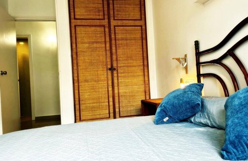 Pineda de Mar Apartment | ATHENA. Cozy apartment for families. 60m from the beach. Free WIFI