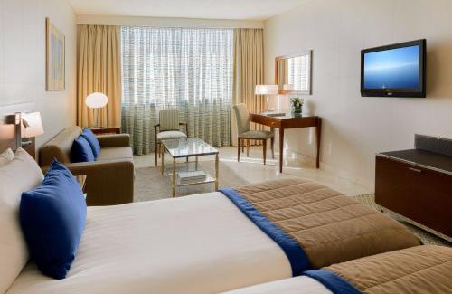 Neos Kosmos Hotel | Athenaeum Intercontinental by IHG