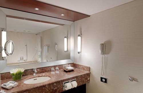 Neos Kosmos Hotel | Athenaeum Intercontinental by IHG