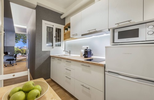 Athens City Centre Apartment | Athens Center Luxury Suite