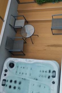 Kypseli Hotel | Athens Panorama Project