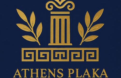 Plaka Apartment | Athens Plaka Acropolis Suites