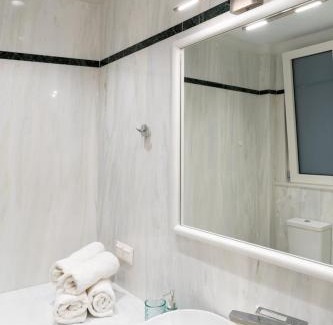 Plaka Apartment | Athens Plaka Acropolis Suites