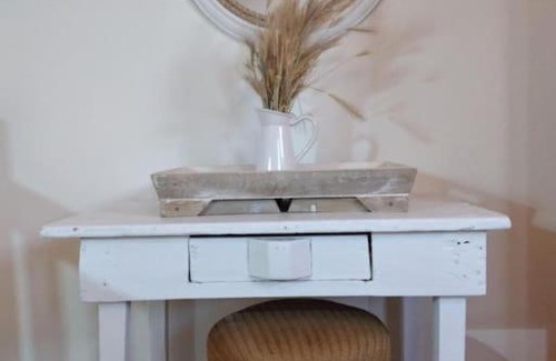 Milatos Apartment | athina house - milatos