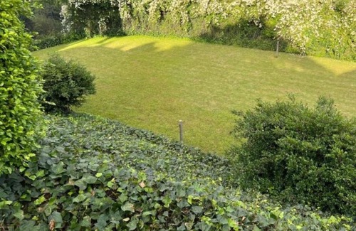 Pietermaritzburg House | Athlone Manor