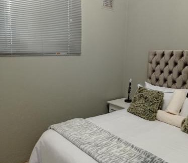 Westville House | Atholl Heights Home - BnB 2