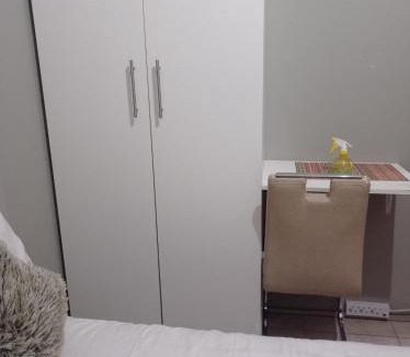 Westville House | Atholl Heights Home - BnB 2