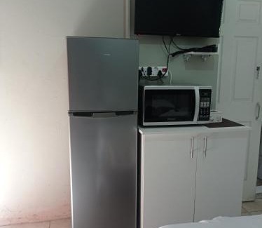 Westville House | Atholl Heights Home - BnB 2