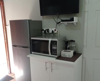 Westville House | Atholl Heights Home - BnB 2