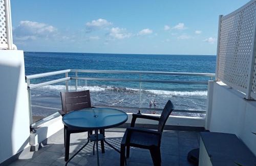 Melenara Apartment | Atico en Salinetas