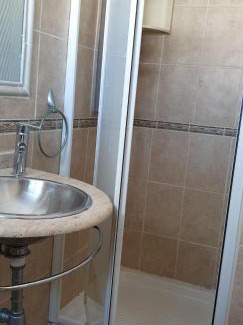 Atlanterra Apartment | ATICOS Primera Linea en ZAHARA DE LOS ATUNES