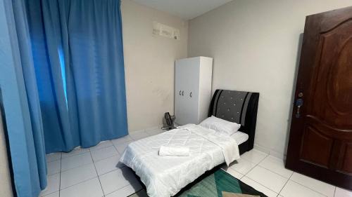 Sandakan House | Atiya Homestay Sandakan
