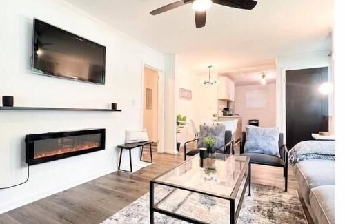 Atlanta House | Atlanta Best Deal