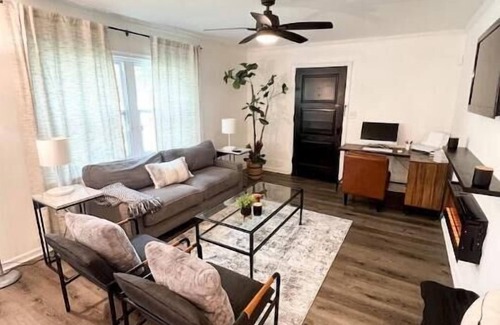 Atlanta House | Atlanta Best Deal