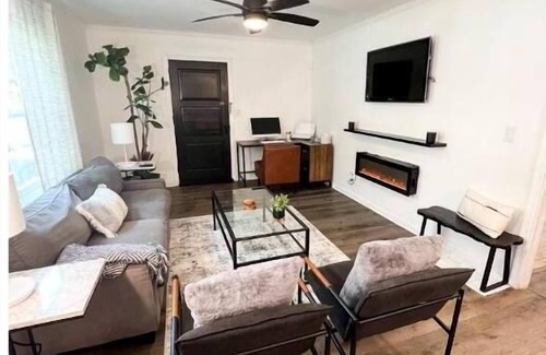Atlanta House | Atlanta Best Deal