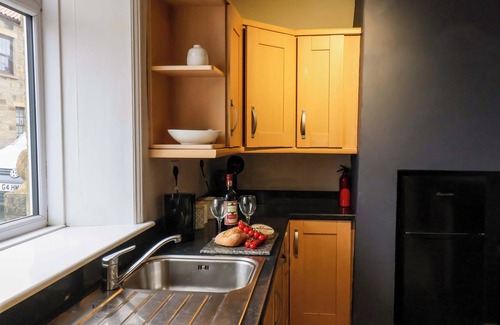 Hawsker Cottage | ATLANTA, pet friendly, character holiday cottage in Whitby