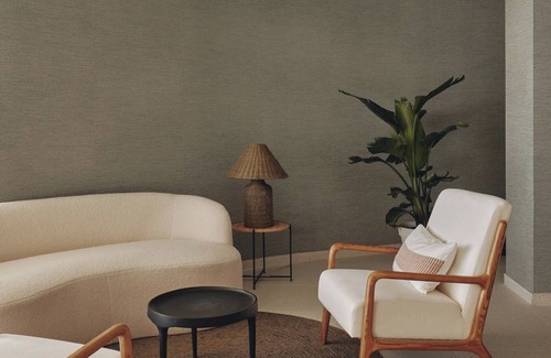 Sanxenxo Hotel | Atlante Sanxenxo Boutique