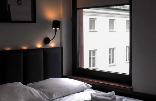Stradom Apartment | Atlantic Aparthotel