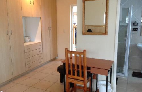 Sunset Beach House | Atlantic Beach Villa