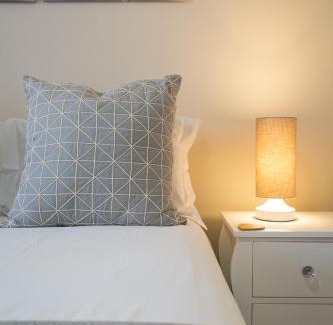 Sunset Beach House | Atlantic Beach Villa