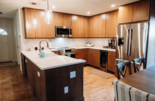 Vero Beach House | Atlantic Breeze – Coastal Retreat in Vero Beach