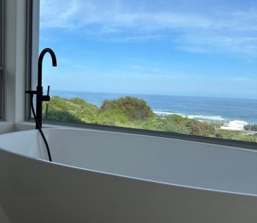 Yzerfontein House | Atlantic Corner