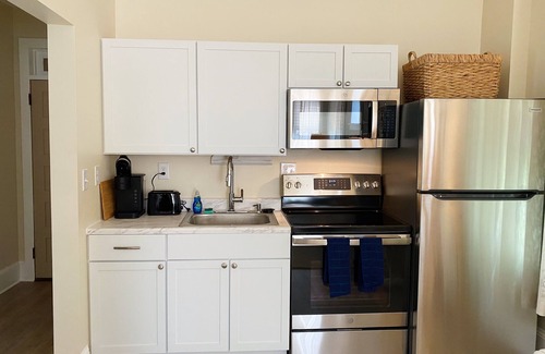 Berlin Hotel | Atlantic Hotel