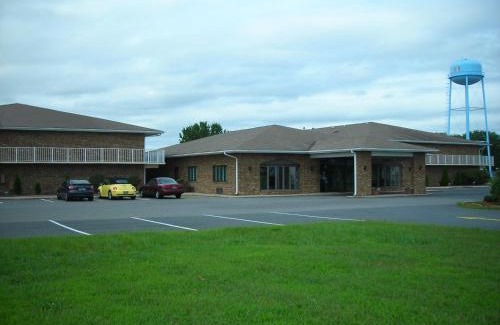 Millsboro Hotel | Atlantic Inn