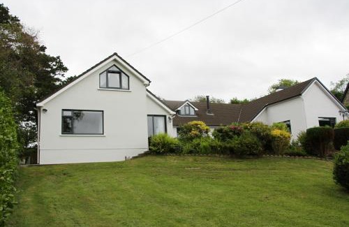Bantry Bed & Breakfast | Atlantic Shore B&B