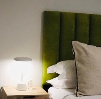 Uvongo Apartment | Atlantis Luxe escape Unit 25