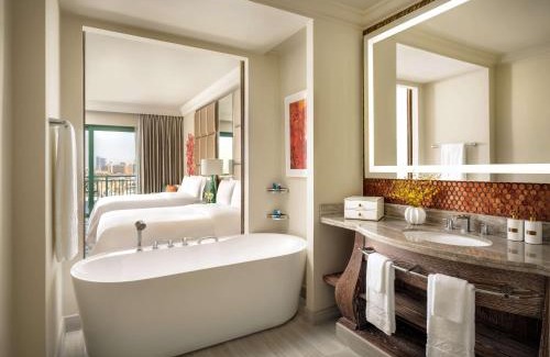 Palm Jumeirah Resort | Atlantis, The Palm