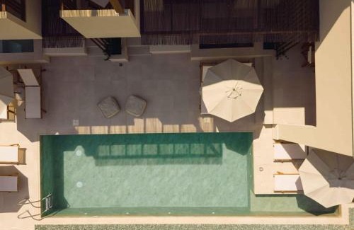 Souli Apartment | Atman Eco Lodge