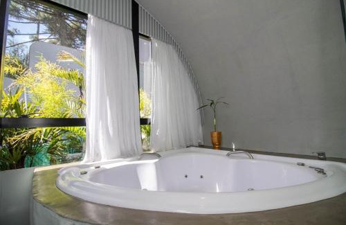 Caracol Apartment | Aton Cabana 6 - Viva arquitetura em um lugar único