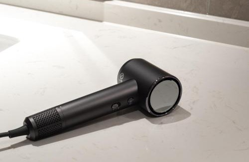 Shaoxing Hotel | Atour Hotel Shaoxing Xinchang Haichuang Building Xinbei Road