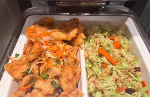 Dao Li Hotel | Atour Light Harbin Central Street