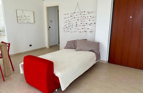 Turi Apartment | Attico al Sovrano - Nel cuore della Puglia!
