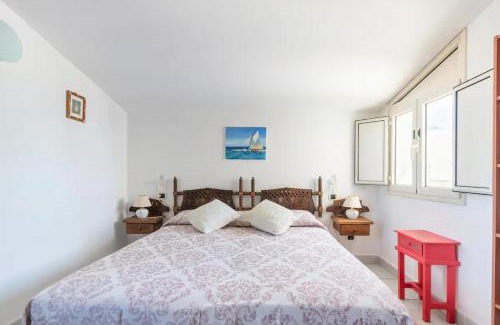 Olbia House | Attico "i Giunchi"