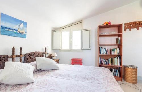 Olbia House | Attico "i Giunchi"