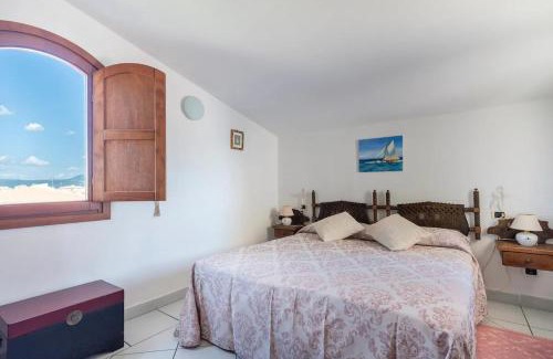 Olbia House | Attico "i Giunchi"