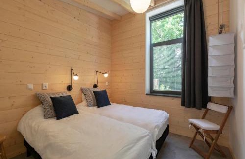 Callantsoog House | Attractive home with terrace