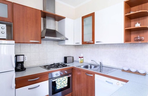 Gruda Villa | Attractive House with A/C, Private Pool, Superb Views of the Konavle Valley, 5 mins walk to Gruda!