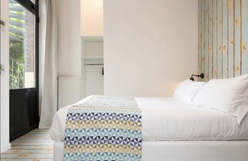 Clichy Hotel | Atypik Hotel