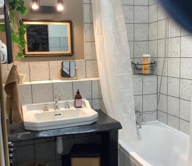 Boulzicourt Bed & Breakfast | Au beau séjour