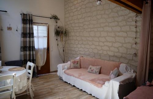 Chaumont-sur-Loire House | Au bout du pont